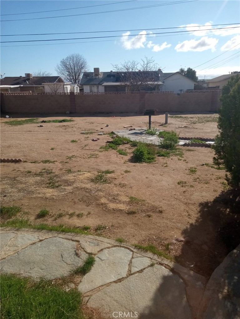 MLS #SR24249484 image #7