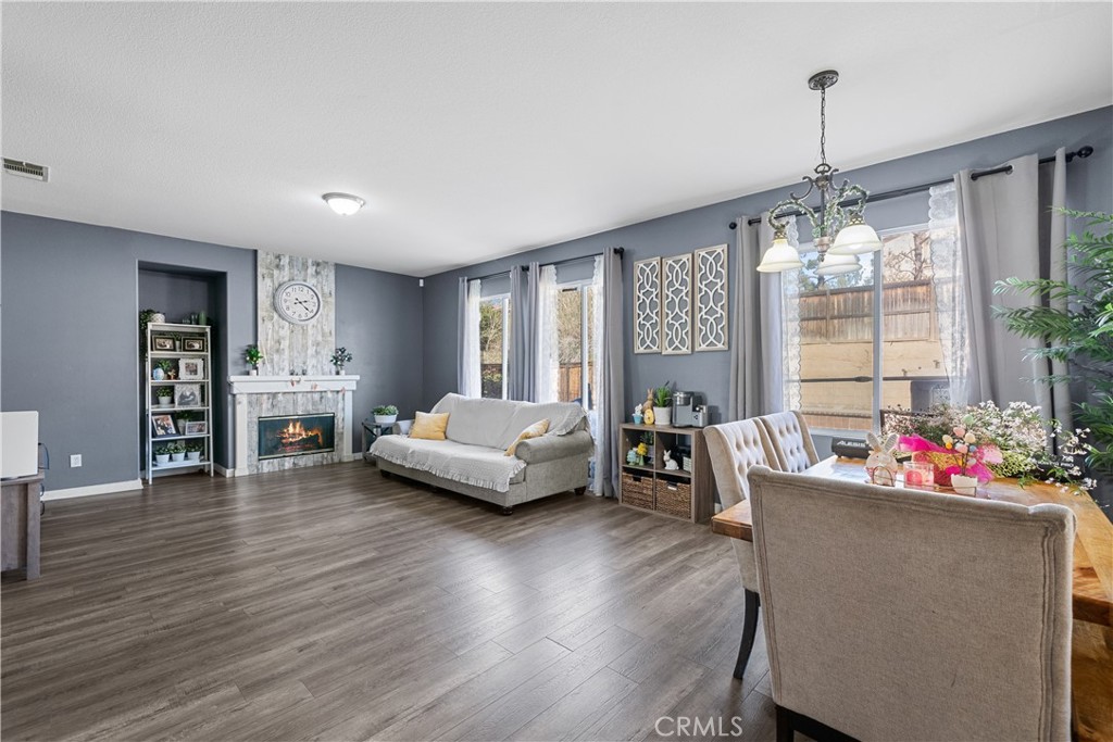 MLS #SR24251063 image #10