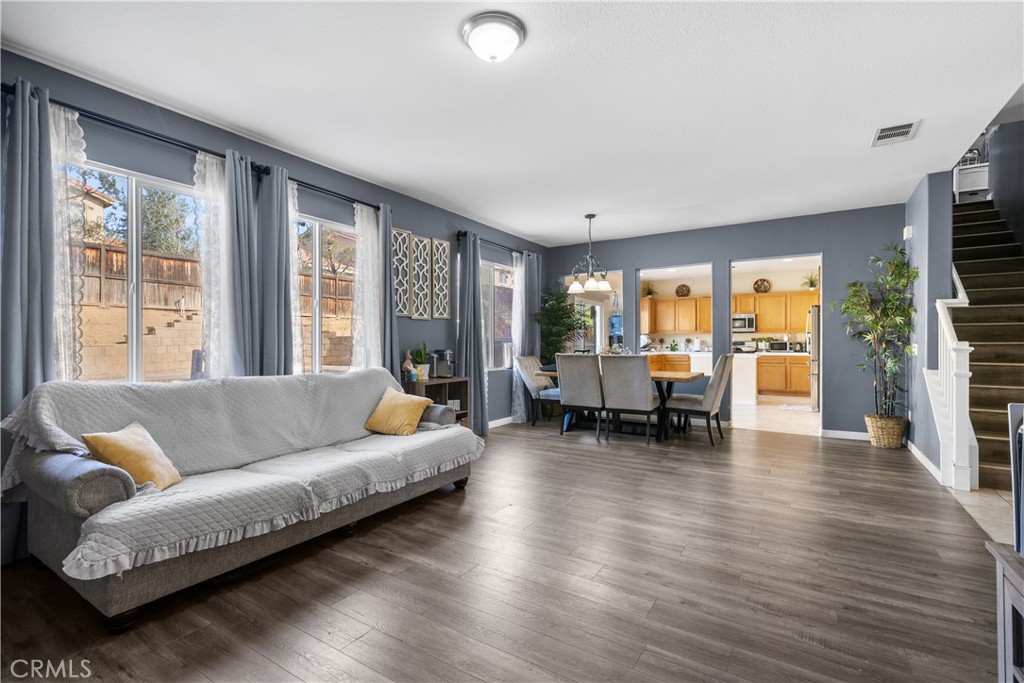 MLS #SR24251063 image #11