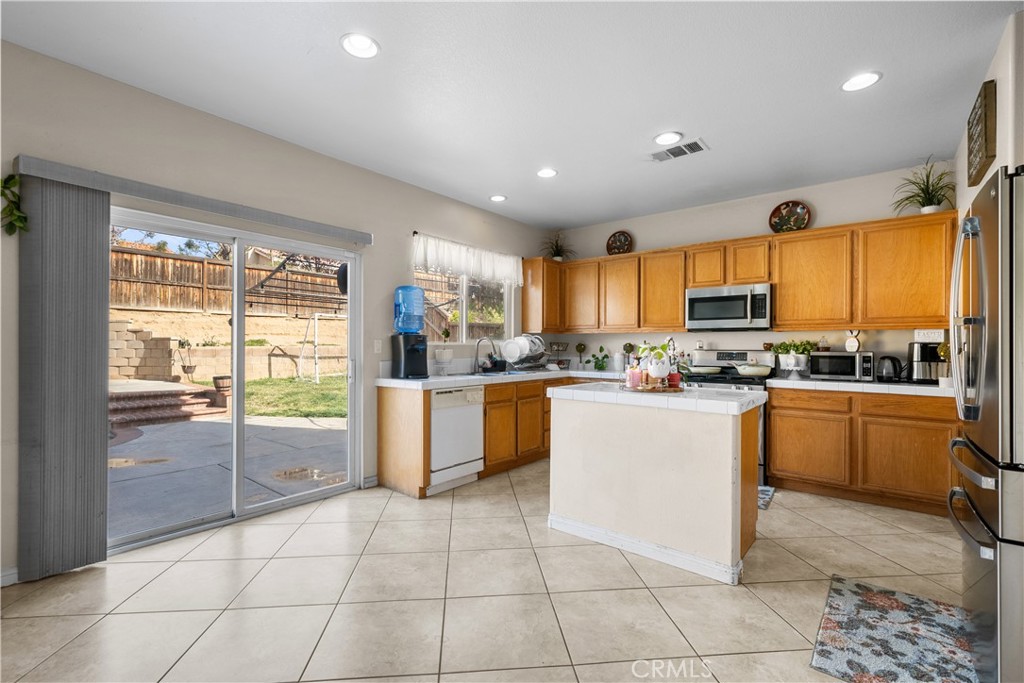 MLS #SR24251063 image #13