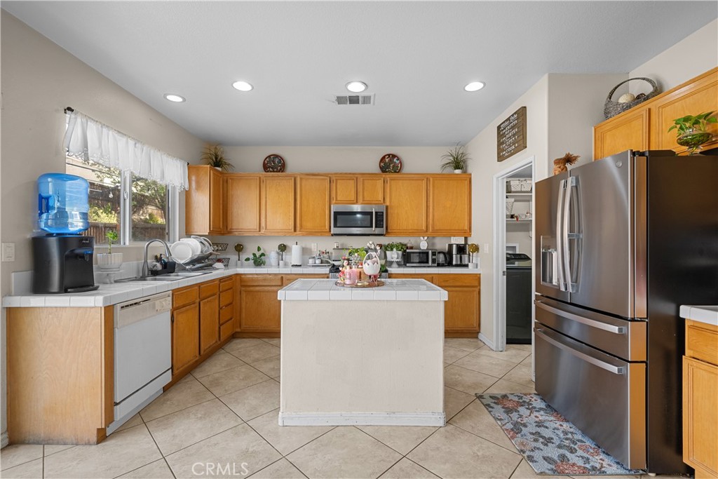 MLS #SR24251063 image #15