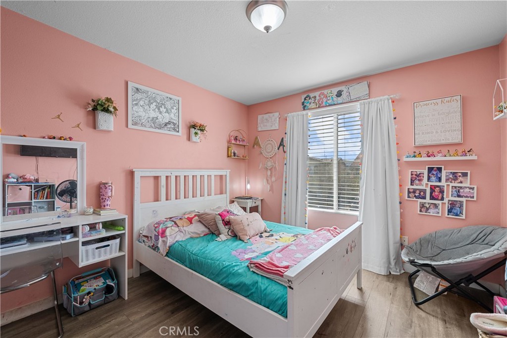 MLS #SR24251063 image #18