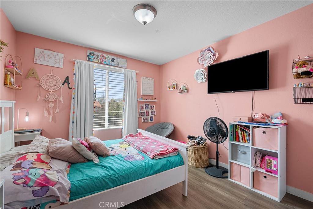 MLS #SR24251063 image #19