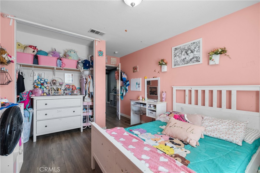 MLS #SR24251063 image #20