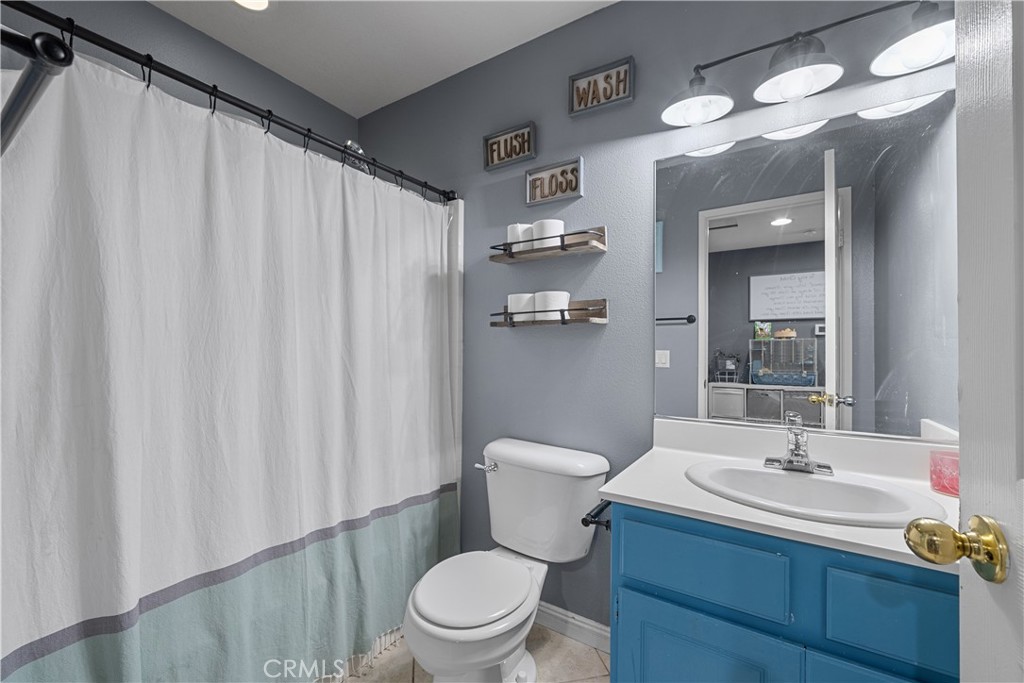 MLS #SR24251063 image #21