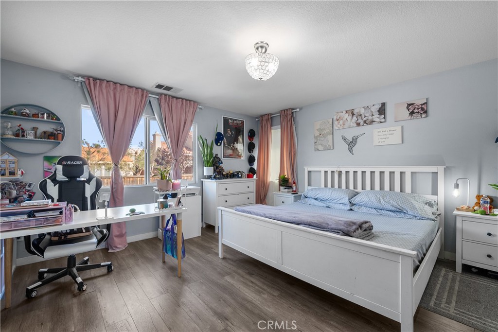 MLS #SR24251063 image #22