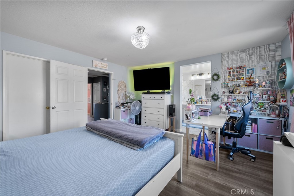 MLS #SR24251063 image #23