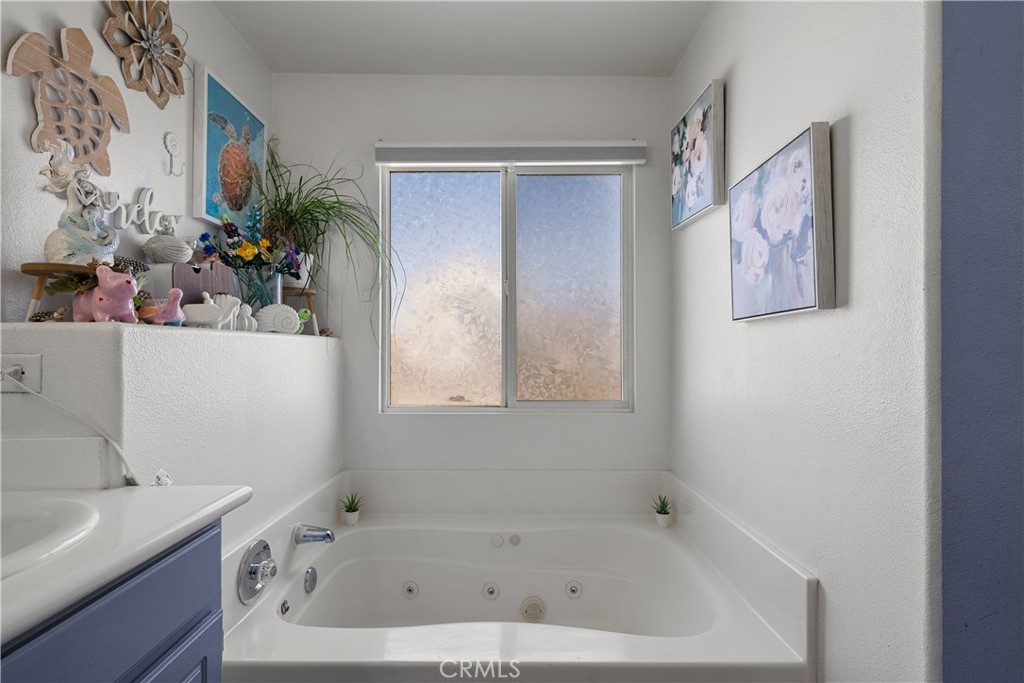 MLS #SR24251063 image #24