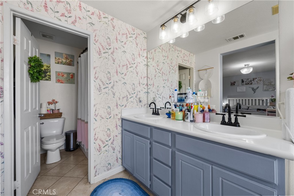 MLS #SR24251063 image #25