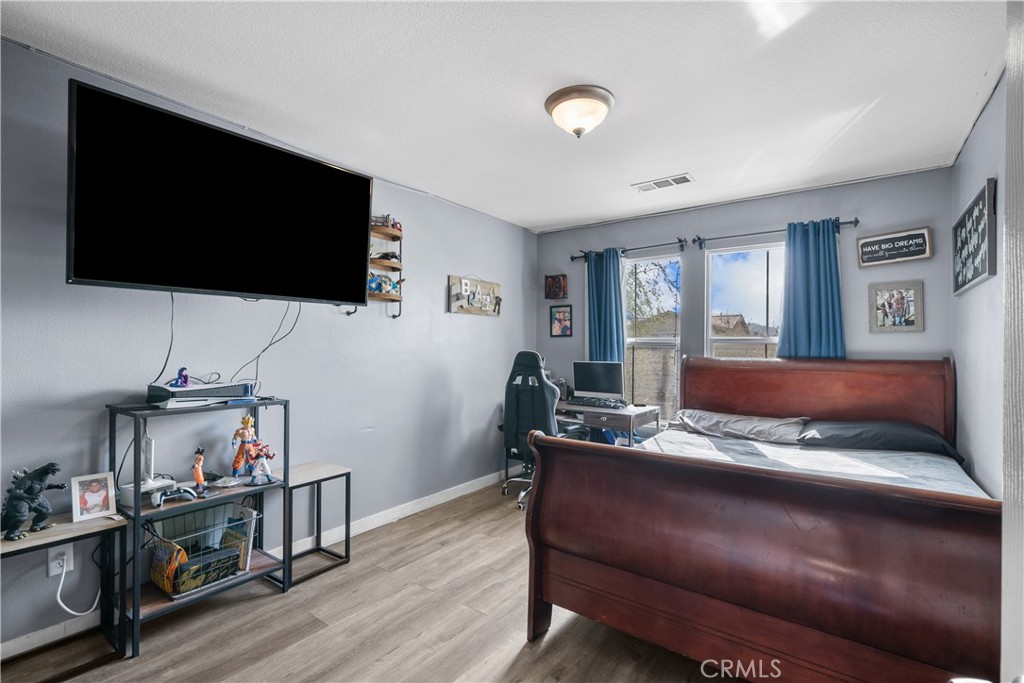 MLS #SR24251063 image #26