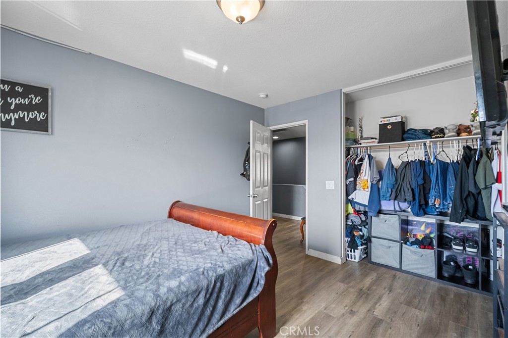 MLS #SR24251063 image #27