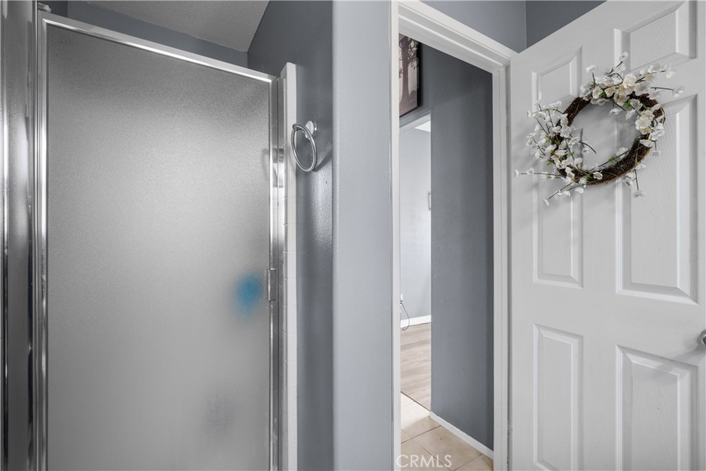 MLS #SR24251063 image #28