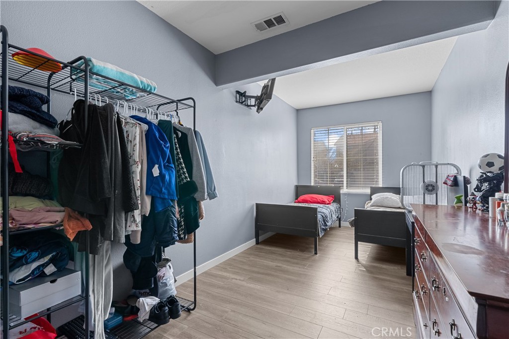 MLS #SR24251063 image #29