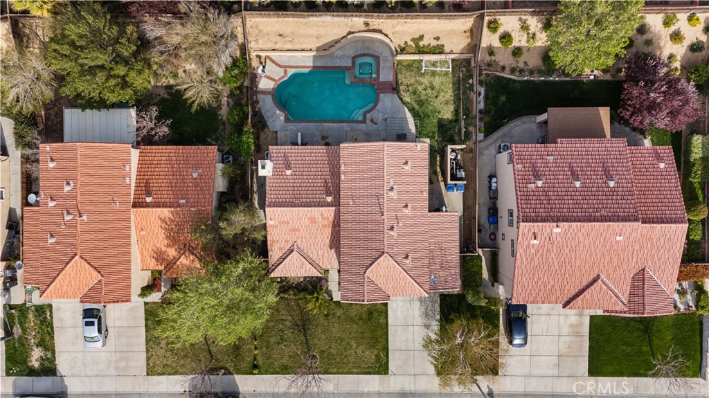 MLS #SR24251063 image #3