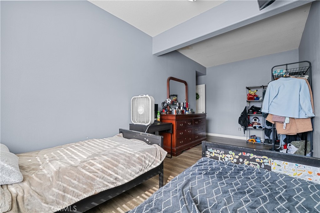 MLS #SR24251063 image #30