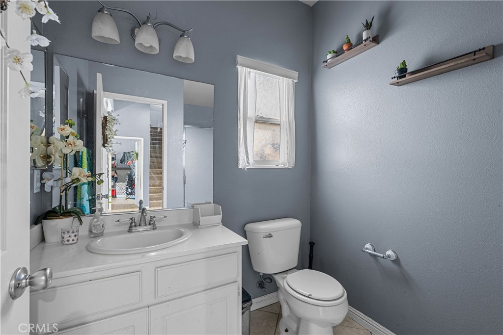 MLS #SR24251063 image #31