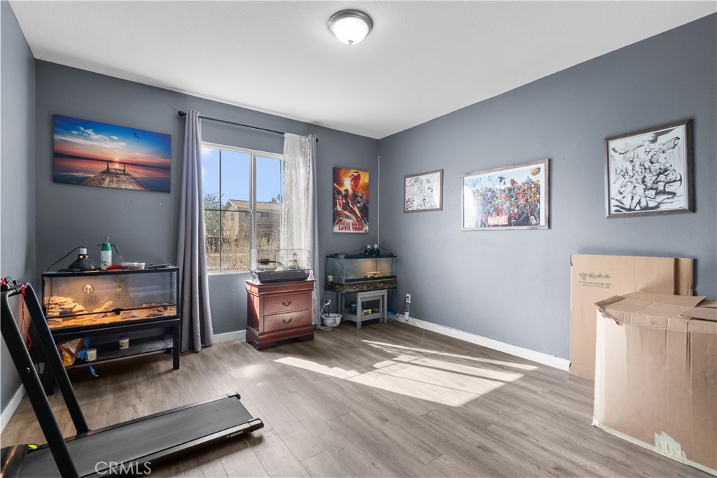 MLS #SR24251063 image #32