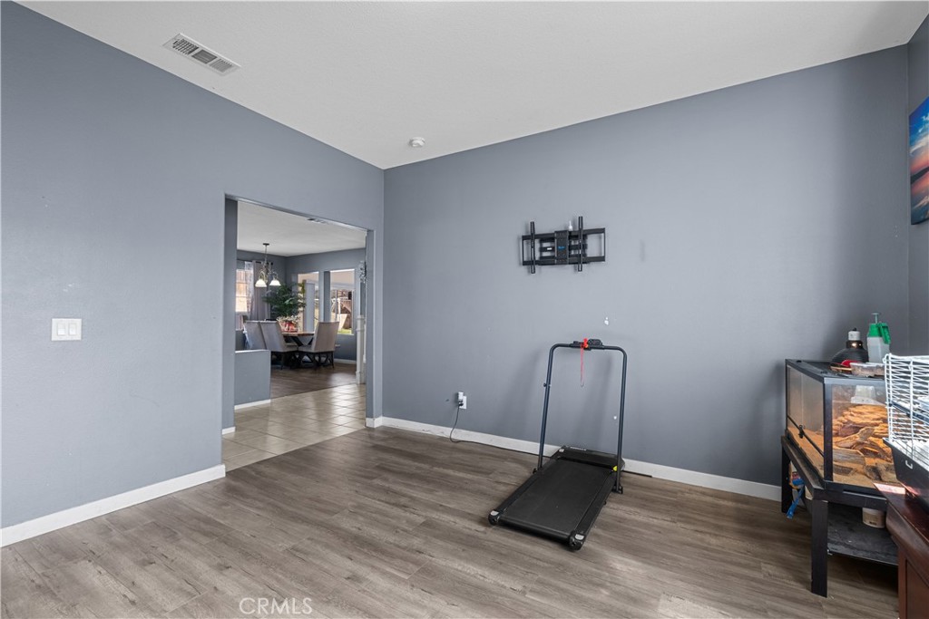 MLS #SR24251063 image #33