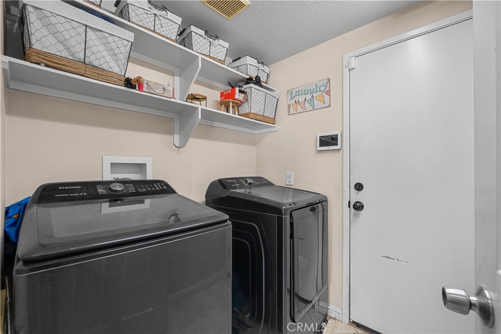 MLS #SR24251063 image #34