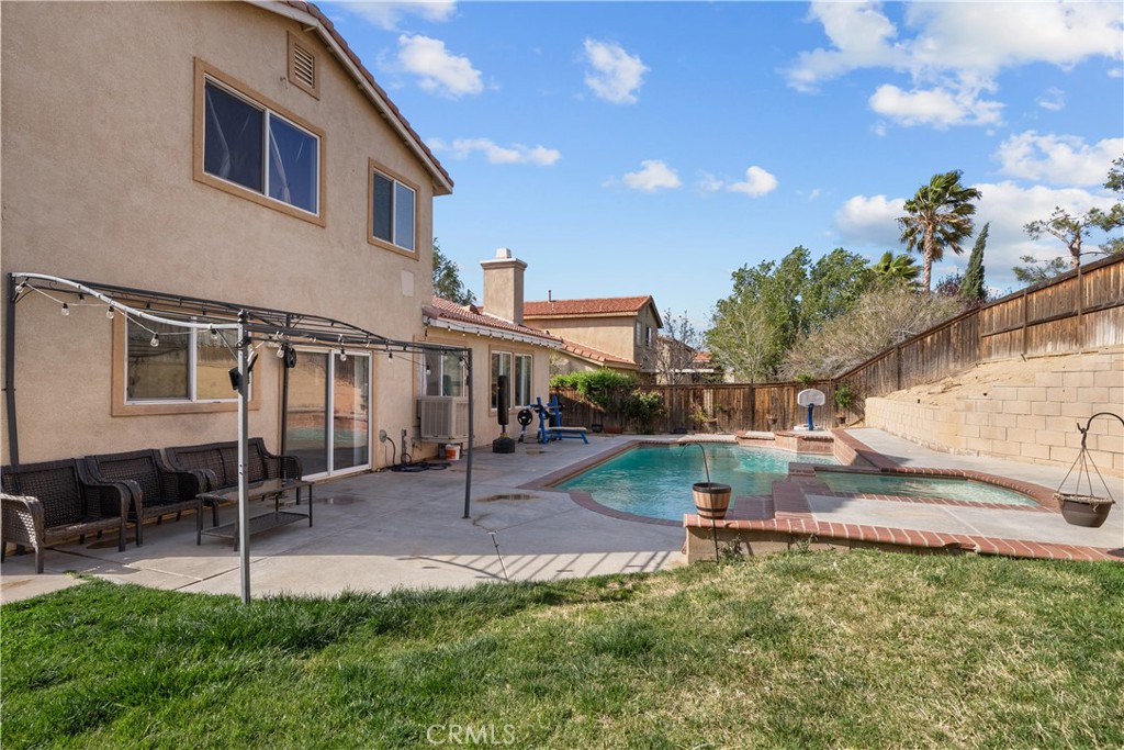 MLS #SR24251063 image #35