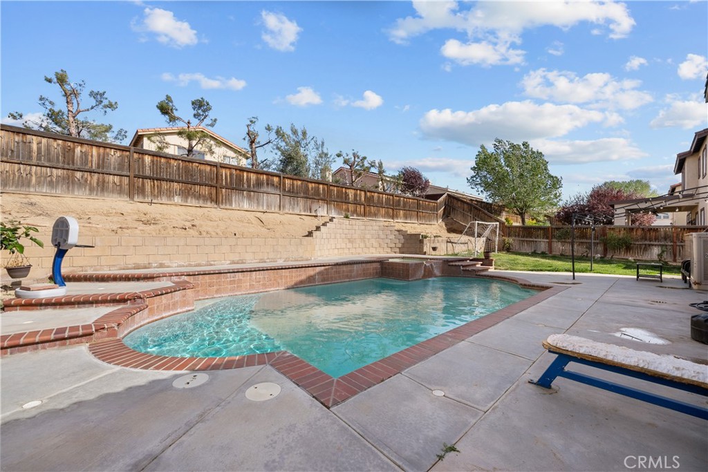 MLS #SR24251063 image #36