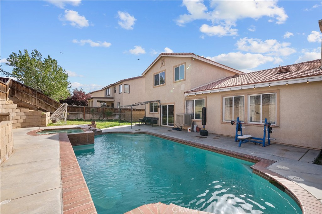 MLS #SR24251063 image #37