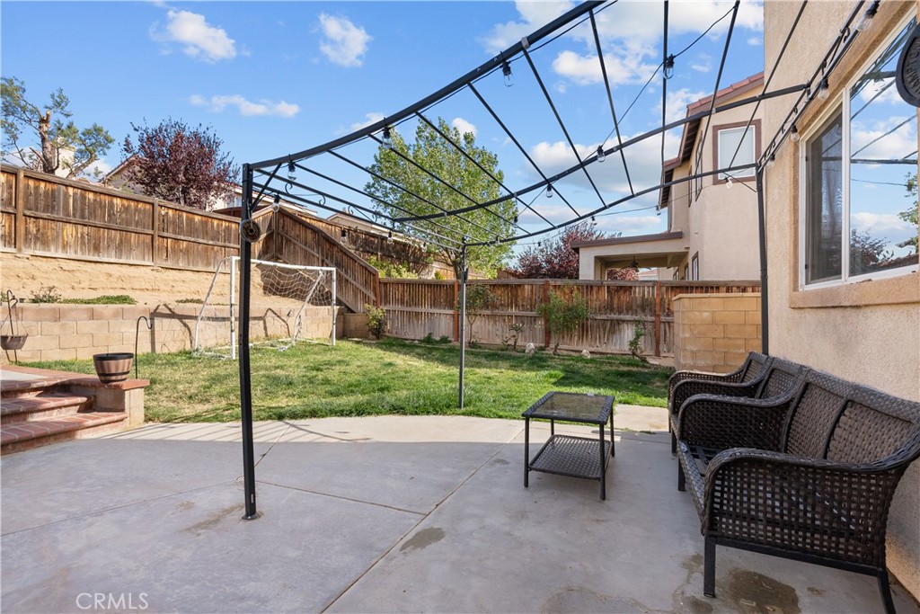 MLS #SR24251063 image #38