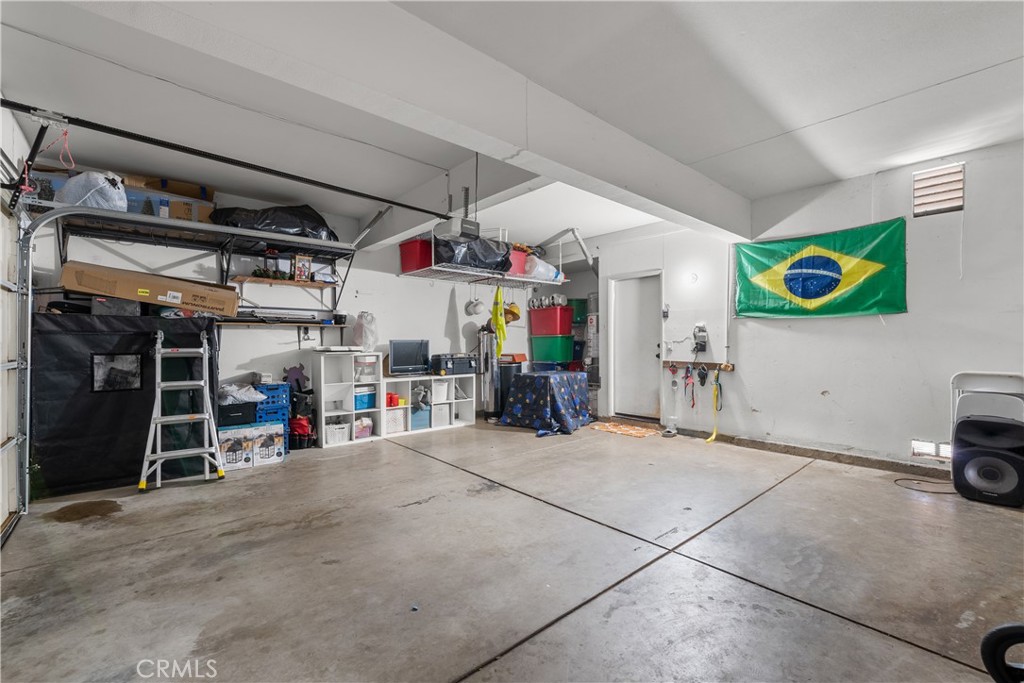 MLS #SR24251063 image #39