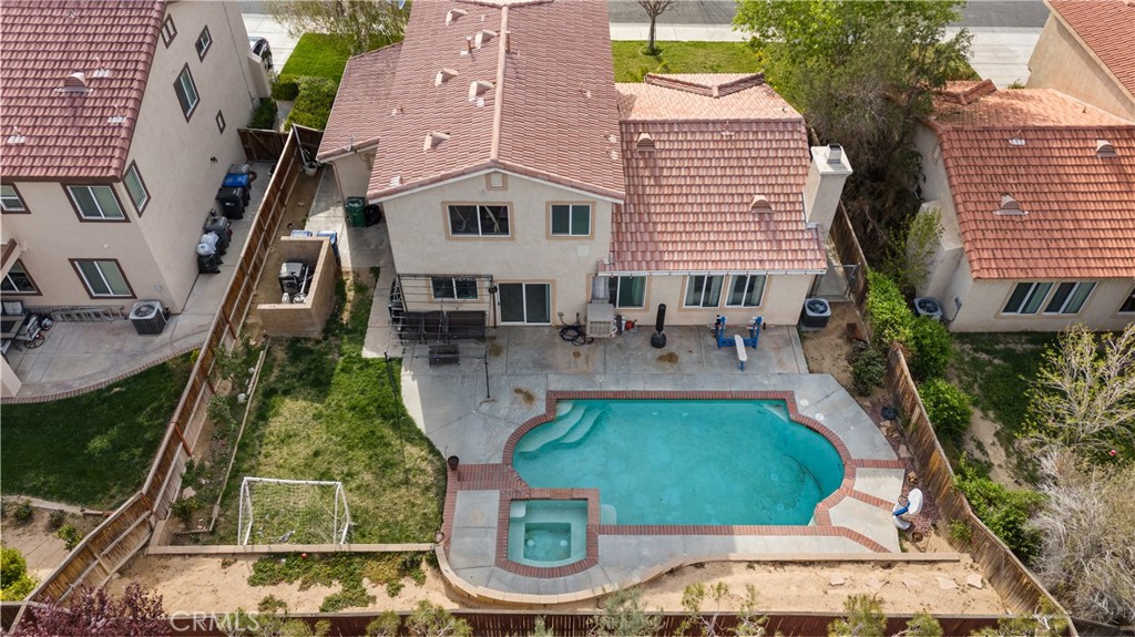 MLS #SR24251063 image #4