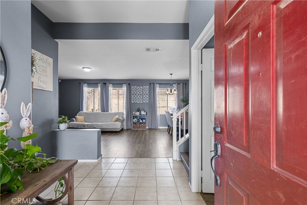 MLS #SR24251063 image #6