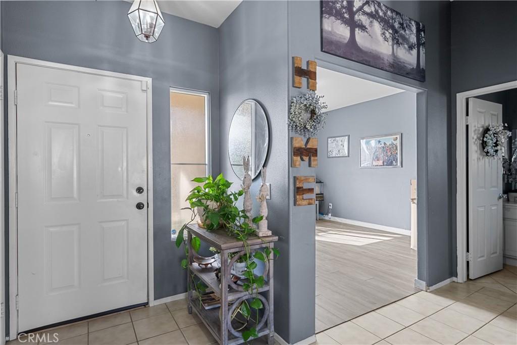 MLS #SR24251063 image #7