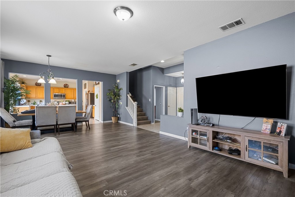 MLS #SR24251063 image #8