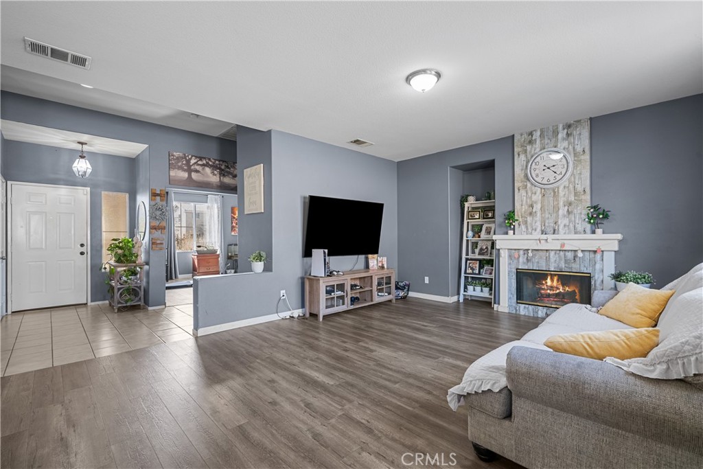 MLS #SR24251063 image #9