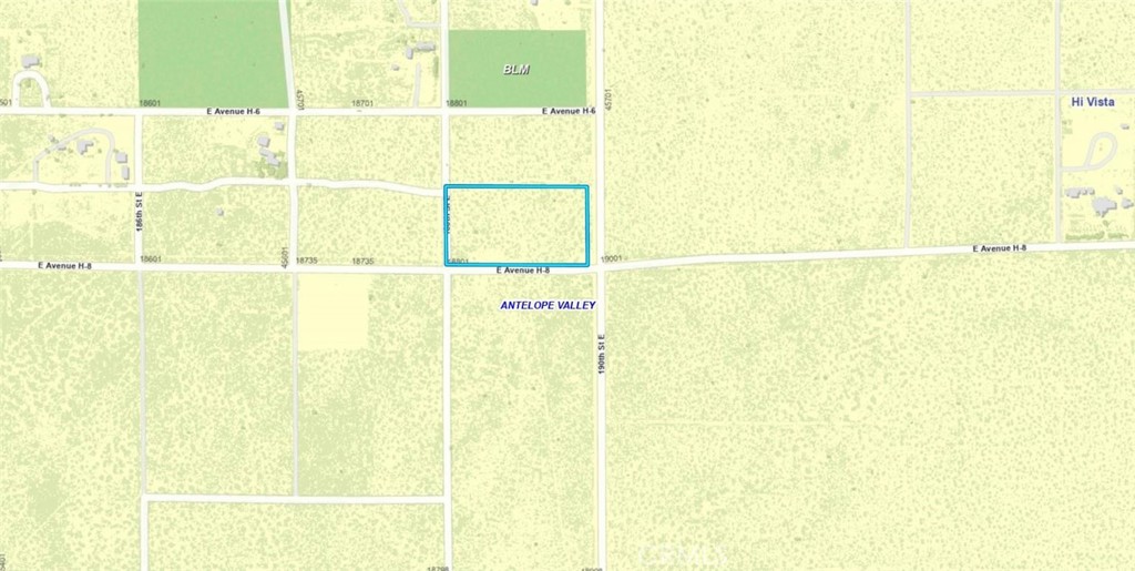 MLS #SR24252028 image #1