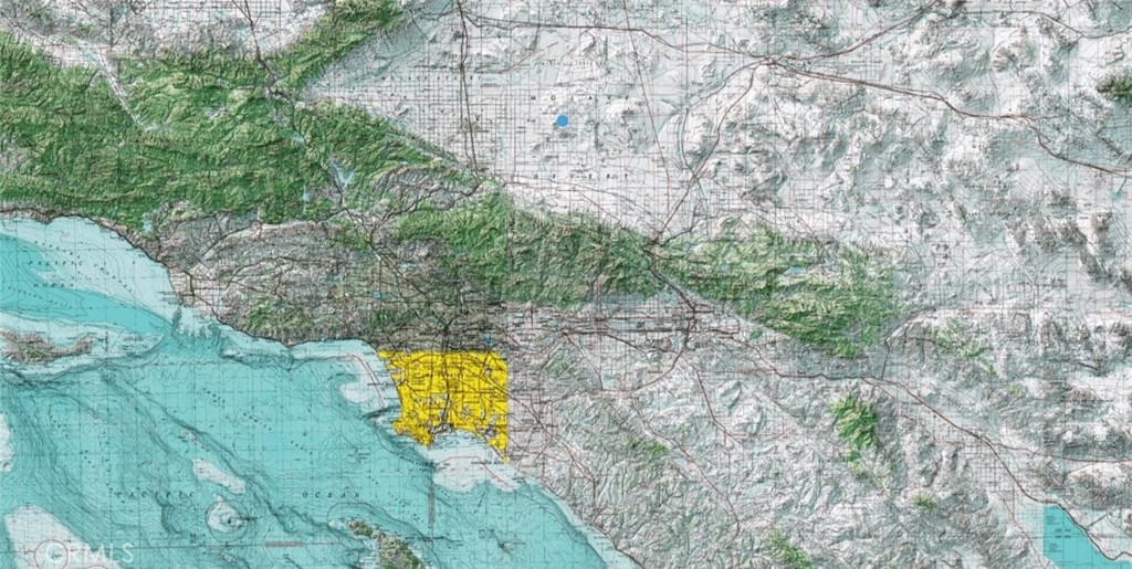 MLS #SR24252028 image #10