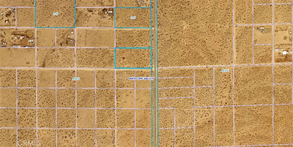 MLS #SR24252028 image #2