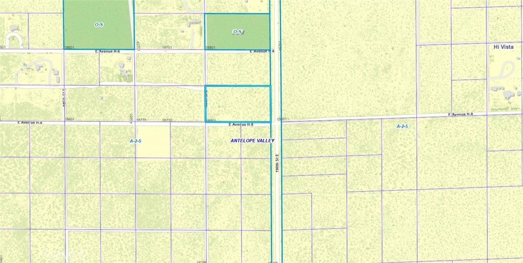 MLS #SR24252028 image #3