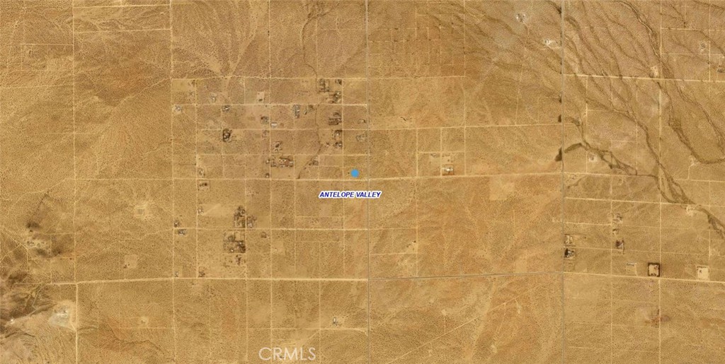 MLS #SR24252028 image #4