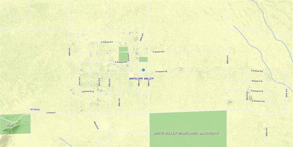 MLS #SR24252028 image #5