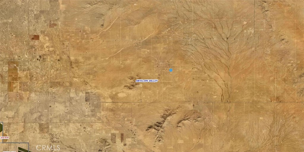 MLS #SR24252028 image #6