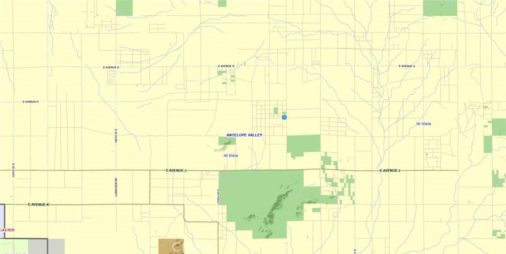 MLS #SR24252028 image #7