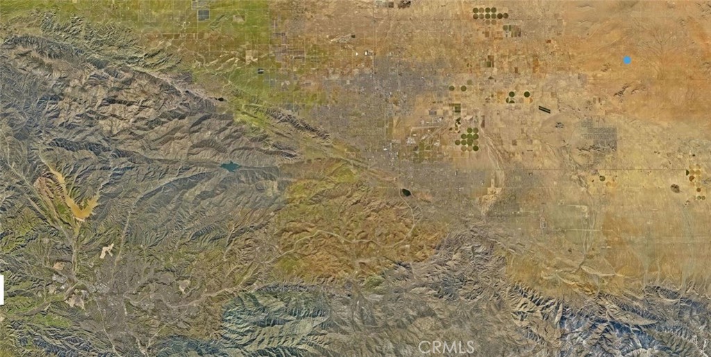 MLS #SR24252028 image #8