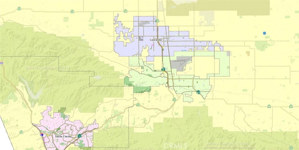 MLS #SR24252028 image #9