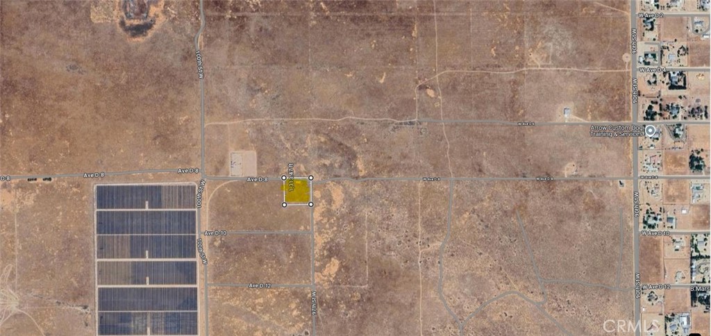 MLS #SR24252620 image #1