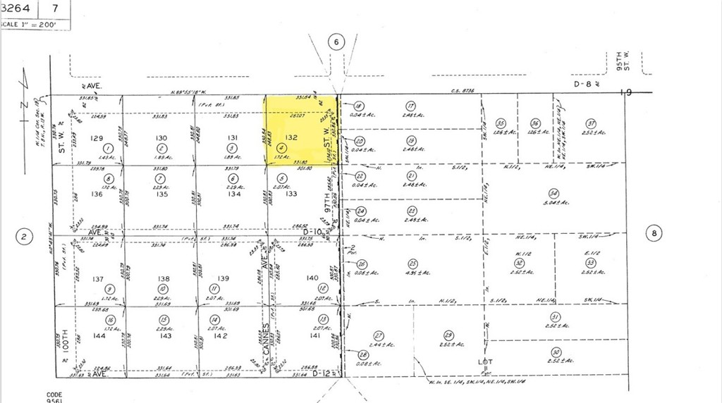 MLS #SR24252620 image #2