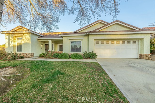 MLS #SR24253059 image #0