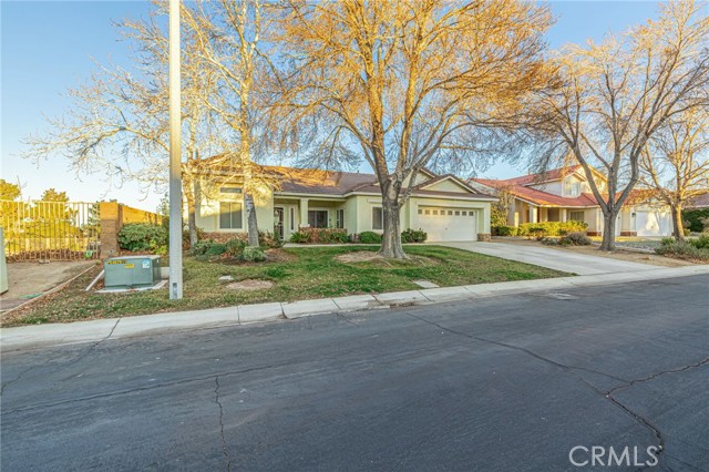 MLS #SR24253059 image #1