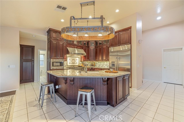 MLS #SR24253059 image #10