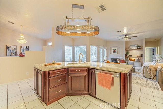 MLS #SR24253059 image #11