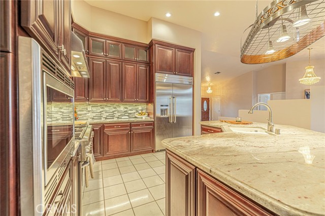 MLS #SR24253059 image #13